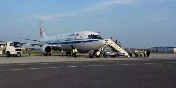 早安丨今年中秋假期國內出遊超8815萬人次