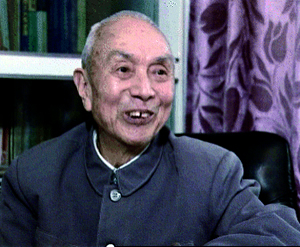 解放戰爭中，貢獻最大的3位紅色特工是誰？為何建國後職務不高