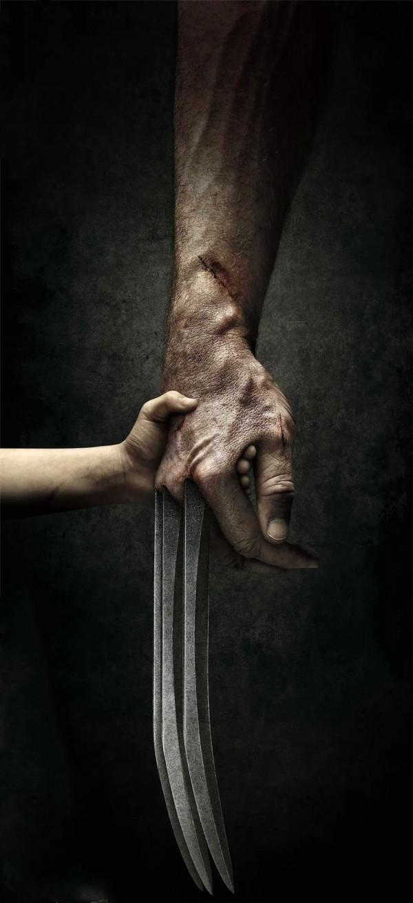 《漫威》的物種起源 金剛狼源於殘忍的戰爭 他代表“反抗” 《漫威》的物種起源 金剛狼源於殘忍的戰爭 他代表“反抗”