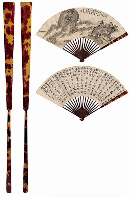 西泠印社2021年書畫拍賣成交結果展示 西泠印社2021年書畫拍賣成交結果展示