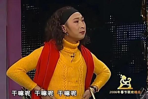 華東，川渝，新疆，京津，我個人認為的國內四大旅遊熱點地區