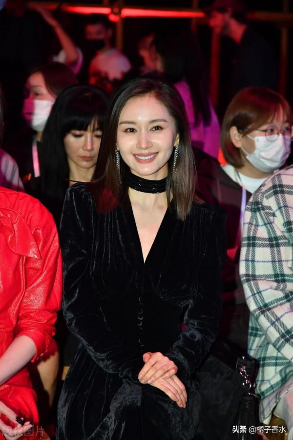 這麼乖的王子文,卻輸給了一位喜歡做頭髮的 這麼乖的王子文,卻輸給了一位喜歡做頭髮的