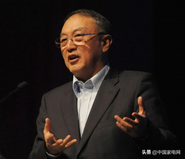 細數2021年業界話題人物，誰刷屏了你的朋友圈？