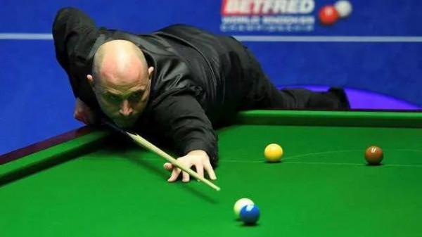 盤點歷屆斯諾克冠軍聯賽冠軍：傅家俊丁俊暉曾登頂，威爾遜雙冠王