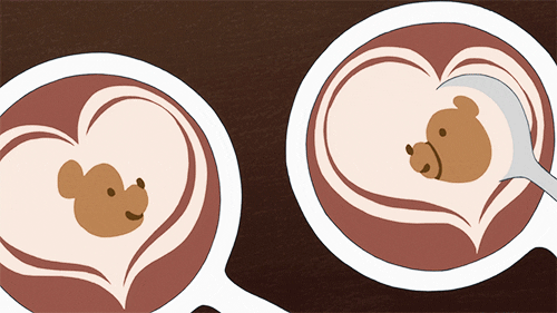 咖啡到底健不健康？關於咖啡的 9 個真相