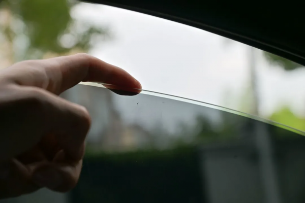 18萬多帶滬牌，插混SUV好選擇——領克01 PHEV