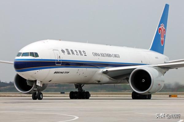 俄NK32超音速發動機到底有多鬼才？時至今日仍然是技術領先全球？