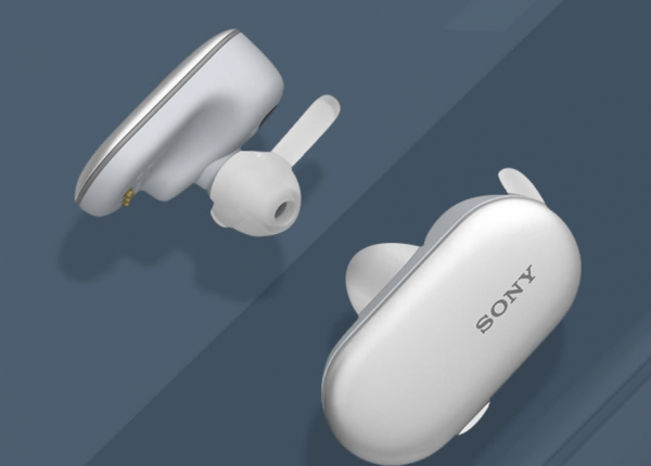 無線藍芽耳機哪款適合學生黨？高顏值HiFi音質藍芽耳機推薦