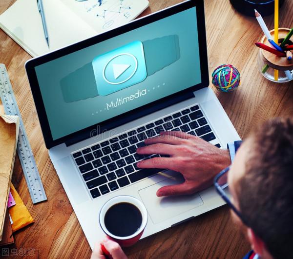 英特爾釋出22款桌面處理器，補全12代酷睿桌面家族