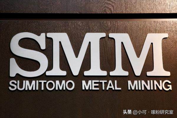 索尼為什麼是SONY? 索尼為什麼是SONY?