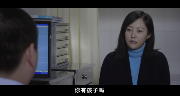 《親愛的》原型之子找到了，還有更多“親愛的小孩”等待歸家