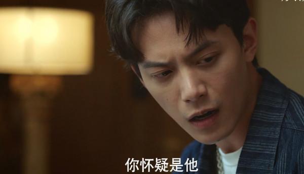 又一部懸疑網劇即將來襲,案中案多重反轉,再次燃起“燒腦風暴” 又一部懸疑網劇即將來襲,案中案多重反轉,再次燃起“燒腦風暴”