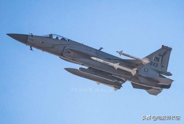 國貨之光！摩洛哥軍方首次全方位展示天龍50系統，獨特配置有看點