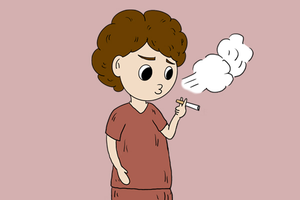 吃了降脂藥一年多，現在血脂恢復正常水平了，可以停藥嗎？