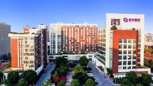 入局半導體，碧桂園創投能不能投出個未來？