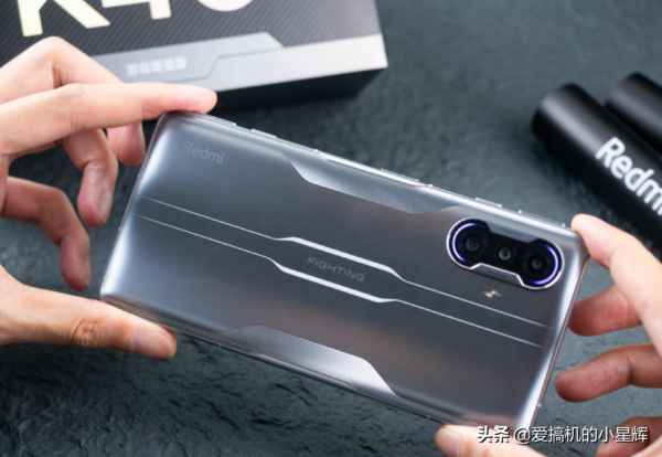 小米爆款手機跌至“新低價”,12GB+256GB+67W快充,5065mAh+三攝 小米爆款手機跌至“新低價”,12GB+256GB+67W快充,5065mAh+三攝