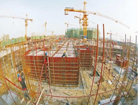 房齡超過21年的可以拆遷？好訊息來了，只要符合條件將全拆重修