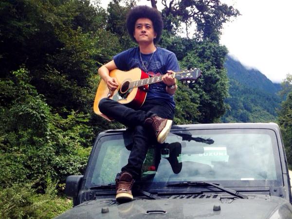 9位英年早逝的明星，各有各的原因，最大42歲，最小22歲