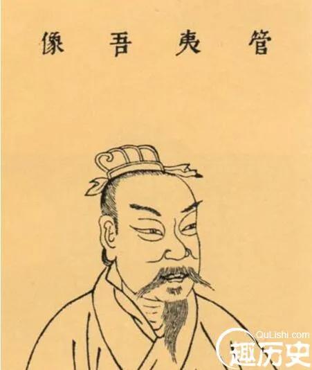 中國史，就是一部變法史(1)