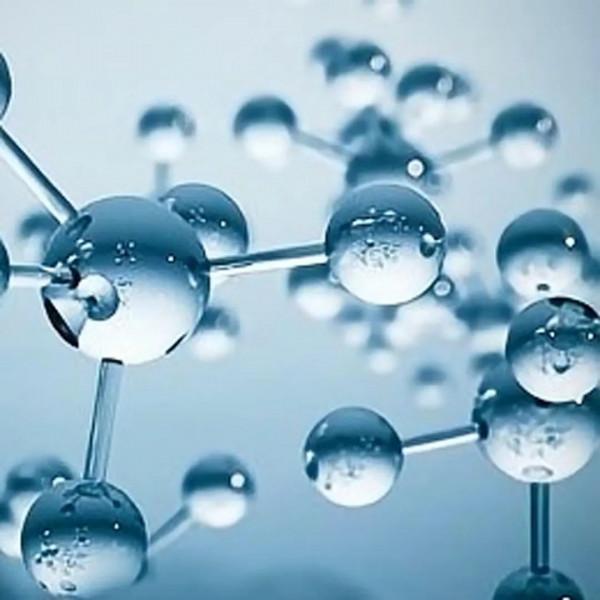 一不小心美了好多年,是怎麼做到的? 一不小心美了好多年,是怎麼做到的?