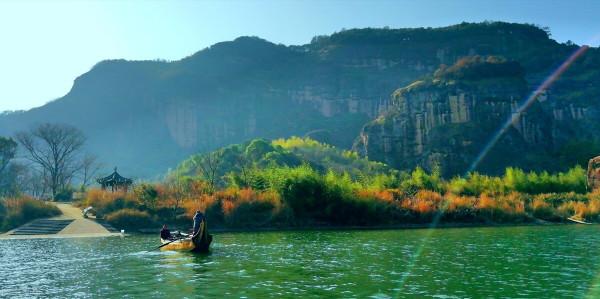 月經不調潮熱汗出，失眠心悸？中醫教你一招，益氣健脾、養心安神