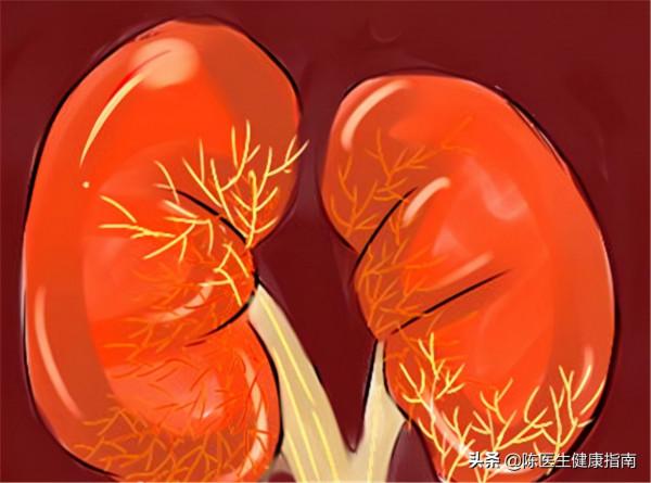 這3種降壓藥已被淘汰,有些高血壓患者卻還在吃,建議及時更換 這3種降壓藥已被淘汰,有些高血壓患者卻還在吃,建議及時更換