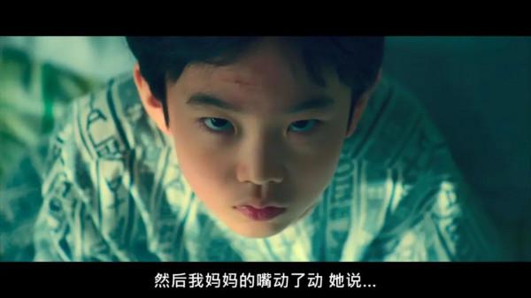 首播8.9分，Apple TV+新劇潛力十足