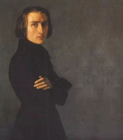 傅雷的原生家庭之痛:幼年被母親傷害,成年後一度對兒子非打即罵 傅雷的原生家庭之痛:幼年被母親傷害,成年後一度對兒子非打即罵