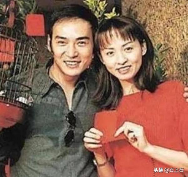 英雄末路，“小李飛刀”焦恩俊的江湖往事