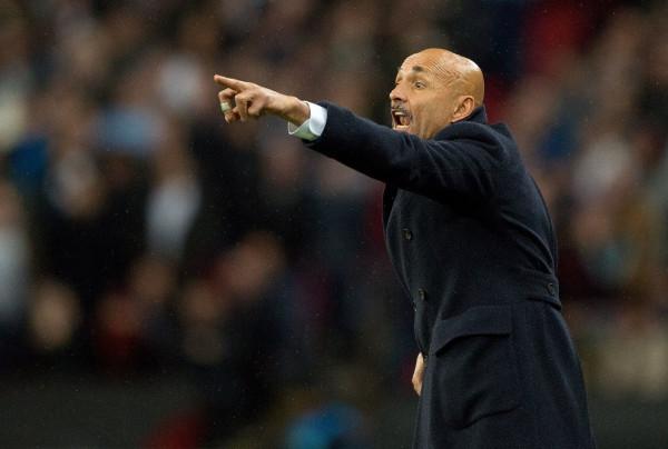 隊史首次！那不勒斯連續兩個賽季意甲開局4連勝