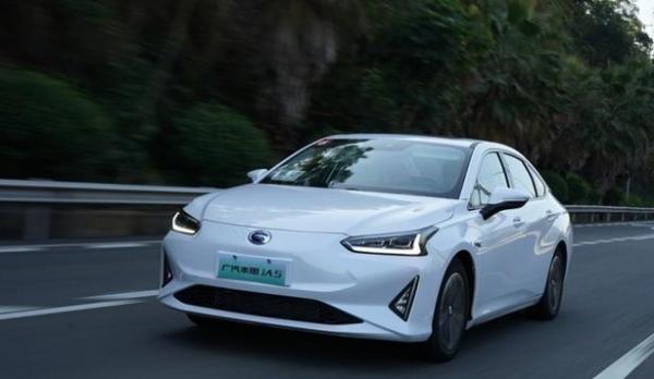 特斯拉、威馬、比亞迪、豐田9月領導語錄:給你們上點眼藥! 特斯拉、威馬、比亞迪、豐田9月領導語錄:給你們上點眼藥!