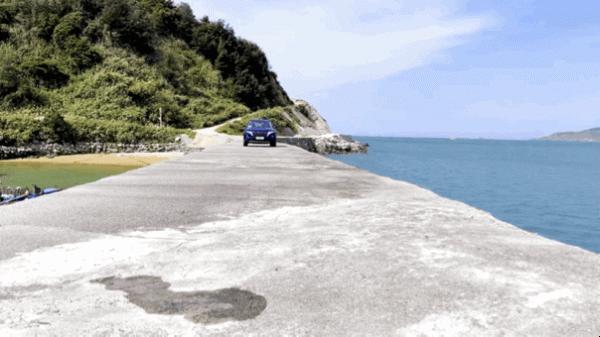 囂張韓系異獸，95後種草神車究竟怎麼樣？深度試駕第五代途勝L