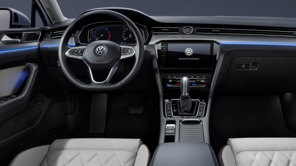 適合35歲男人開的7款車