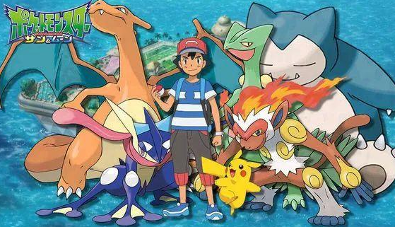 《迪迦奧特曼》下架《名偵探柯南》“黃牌”警告 你的童年還剩多少