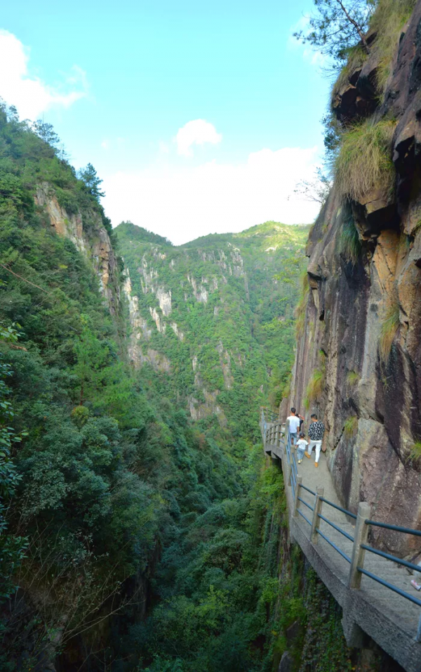 《長津湖》票房破53億,能超越《戰狼2》嗎?取景地美如仙境 《長津湖》票房破53億,能超越《戰狼2》嗎?取景地美如仙境