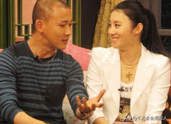 早早退圈的6大美人，個個有辨識度卻成滄海遺珠，白白可惜了美貌