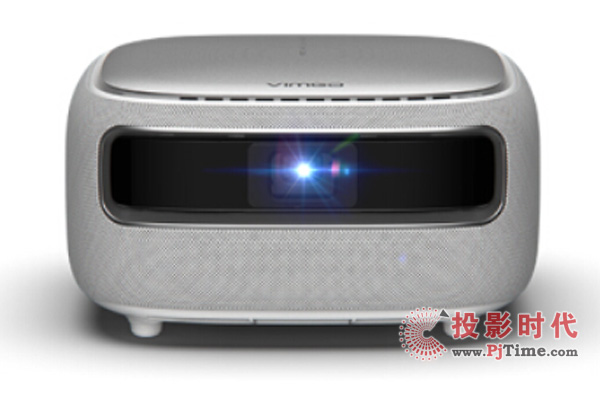 提升視聽幸福體驗 一臺微果H6迷你家用投影就足夠了