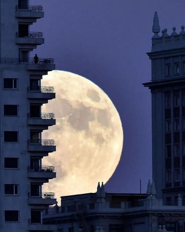 家好月圓,微水泥適合應用在家裝嗎?「微沃微水泥」 家好月圓,微水泥適合應用在家裝嗎?「微沃微水泥」