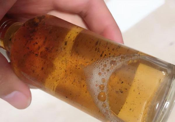 被過度神化的4種釣魚餌料，我已經替你們試過