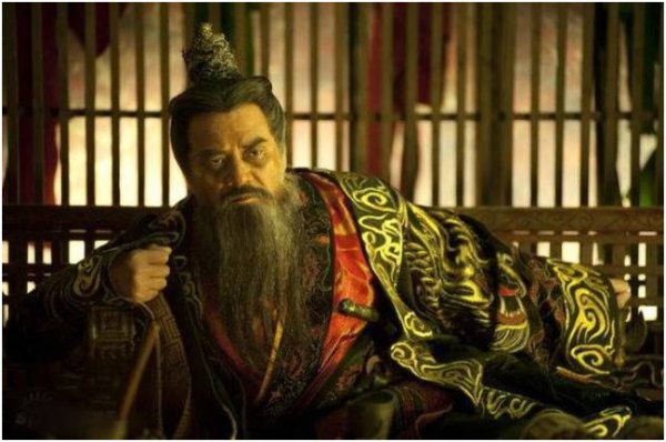 夏、商覆滅時都發生了哪些事?商紂王是怎麼死的? 夏、商覆滅時都發生了哪些事?商紂王是怎麼死的?