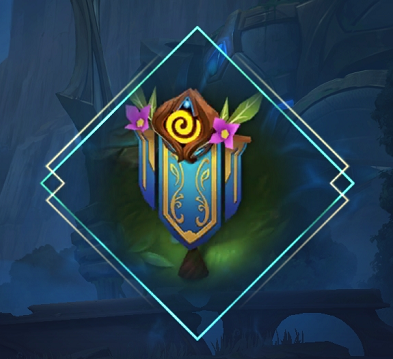 3分鐘看懂峽谷寶典，這波入股到底賺不賺？