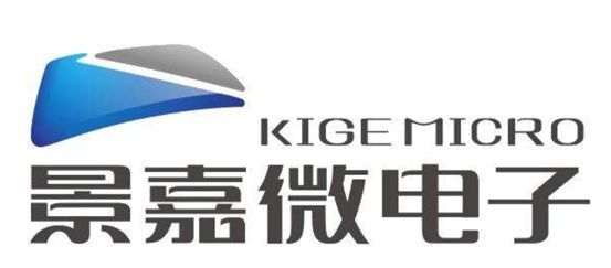 變本加厲！美方又將34家中企加入黑名單，倪光南：早該醒悟了