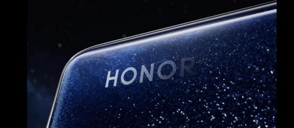 下月發!榮耀、小米、酷派新機曝光,你最期待哪款? 下月發!榮耀、小米、酷派新機曝光,你最期待哪款?