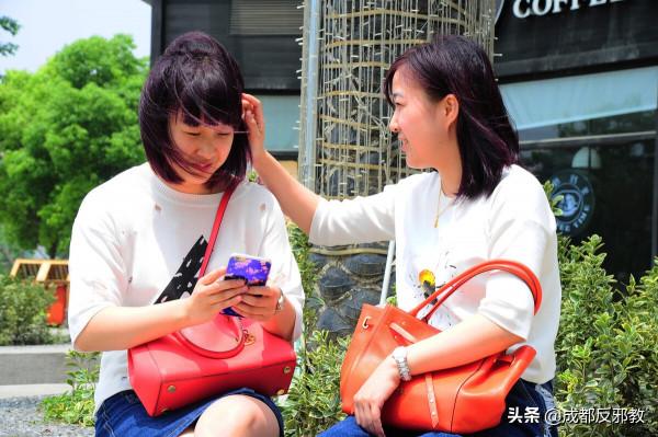 韓國三姐妹受他人教唆虐死親母，專家稱或效仿邪教