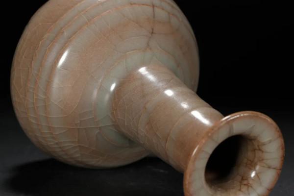 西泠十月大拍:重點藏品先覽 西泠十月大拍:重點藏品先覽