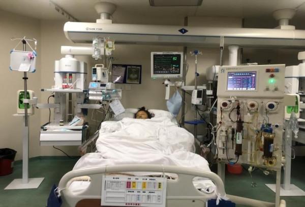 &OpenCurlyDoubleQuote;漿&rdquo;心獨運，&OpenCurlyDoubleQuote;灌&rdquo;注新生