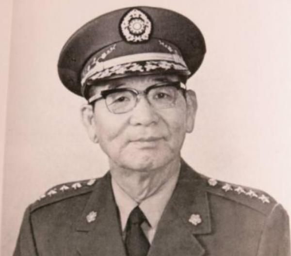 胡清河:金門戰役被俘後,胸前系兩個籃球,遊了11小時回大陸 胡清河:金門戰役被俘後,胸前系兩個籃球,遊了11小時回大陸