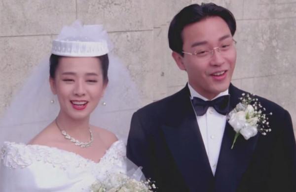 《家有喜事》演員29年後重聚!毛舜筠氣質好,“家明表哥”仍帥氣 《家有喜事》演員29年後重聚!毛舜筠氣質好,“家明表哥”仍帥氣