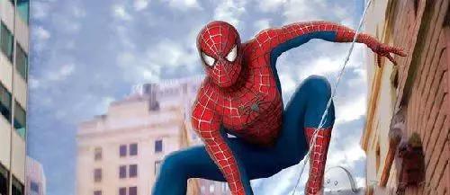 漫威英雄的經典語錄，哪些最能觸碰我們的心靈？