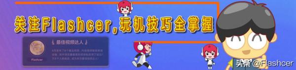 MIUI13新增Pad開啟2個自由視窗,滿足全場景多工所需 MIUI13新增Pad開啟2個自由視窗,滿足全場景多工所需